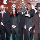 5c8b7758200000450470d5c5