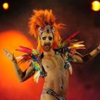 5c8ab04620000045046f8f20