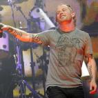 5c8b77593b000054066da809