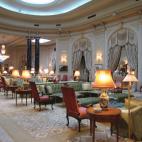 M&aacute;s informaci&oacute;n sobre el hotel, aqu&iacute;.