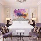 M&aacute;s informaci&oacute;n sobre el hotel, aqu&iacute;.