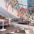 M&aacute;s informaci&oacute;n sobre el hotel, aqu&iacute;.