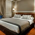 M&aacute;s informaci&oacute;n sobre el hotel, aqu&iacute;.