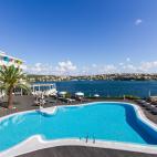 M&aacute;s informaci&oacute;n sobre el hotel, aqu&iacute;.