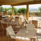 M&aacute;s informaci&oacute;n sobre el hotel, aqu&iacute;.