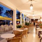 M&aacute;s informaci&oacute;n sobre el hotel, aqu&iacute;.