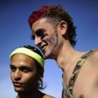 5c8ab0462300002f00e6fbb9