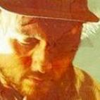 Puedes ver la imagen completa en Urbanfire.es