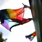 5c8ab0472500000704c9755f