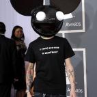 5c8b775922000033001afb0a