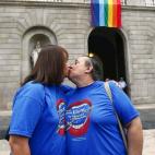 5c8ab047360000ba1a6be1e6