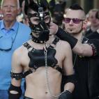 5c8ab0482300002f00e6fbbd