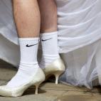 5c8ab0482400006b054c43cb