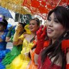 5c8ab0483b000072066c62af