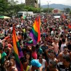 5c8ab0492300005300e6fbbf