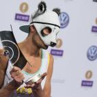 5c8b775c22000051001afb0f