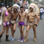 5c8ab0492300003000e6fbc3