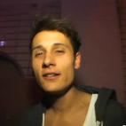 5c8b775c2300005300e844b2