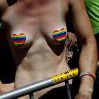 5c8ab04a2300005300e6fbc5