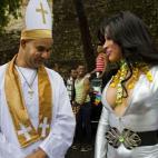 5c8ab04a2400006b054c43d1