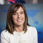 La presentadora del informativo del mediodía de TVE, Ana Blanco, protestó por un reportaje sobre la Ley de Costas que carecía de opiniones contrarias a la reforma de la norma, según publicó el diario El Mundo en su página web el pasado 11 ...