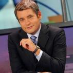 Somoano destituyó en abril a Cecilia Gómez, responsable de Gestión de Informativos de TVE, por el envío de un correo al Consejo de Informativos en el que se refería a uno de sus miembros como "monocolor, militante de izquierdas y con vincul...