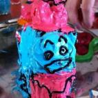 5c8ae95224000093024ca861