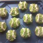 5c8ae952240000f404a3e418