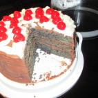 5c8ae9522300005400e7600e