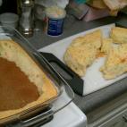 5c8ae953230000dd0423e8ca