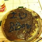 5c8ae9532000009d036ff311