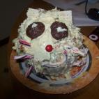 5c8ae9532500001304c9d922