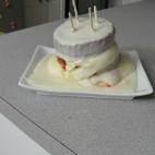 5c8ae95420000043046ff315