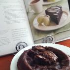 5c8ae954360000ba1a6c4527