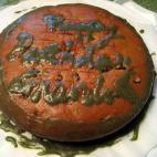 5c8ae9542400006d054ca869