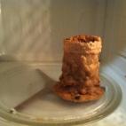 5c8ae955360000e01c6c452a