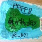 5c8ae955240000f7054ca86b