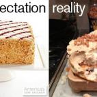 5c8ae95522000031001a14d6