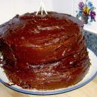 5c8ae956360000ba1a6c452e