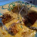 5c8ae956360000c81a6c4531