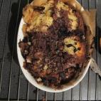 5c8ae95622000051001a14d8