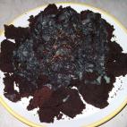 5c8ae9572400004205a3e420