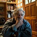 5c8ab2f7250000e203c97a50