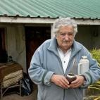 5c8ab2f7360000c81a6be6ac