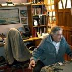 5c8ab2f72000009e046f93b9