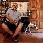 5c8ab2f83b000037066c675a