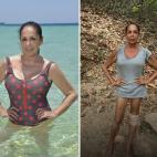 La tonadillera ha sido como cab&iacute;a esperar la gran estrella del reality. Isabel Pantoja amag&oacute; varias veces con abandonar el concurso, sobre todo tras el ataque de ansiedad que vivi&oacute; al recordar su paso por la c&aacute;rc...