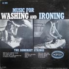 5c8ad9ac220000330019fd65