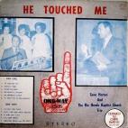 5c8ad9ad2400006d054c914c