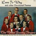 5c8ad9ad250000e203c9c237